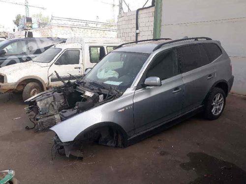 Left tailgate light BMW X3 (E83) 3.0 d | BP7304153C79  - Image 9