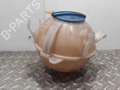 Expansion tank SEAT ALTEA XL (5P5, 5P8)  | BP7293762C120 