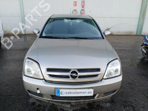Recambios OPEL VECTRA C (Z02) 2.0 DTI 16V (F69) (101 hp) 4422843