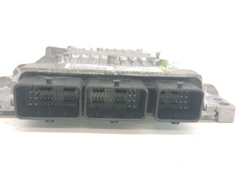 Control unit FORD MONDEO IV (BA7) 2.0 TDCi | BP28046746M11 