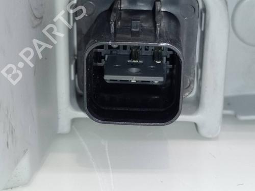 Left headlight HYUNDAI COUPE I (RD) 1.6 16V | BP20234748C28 