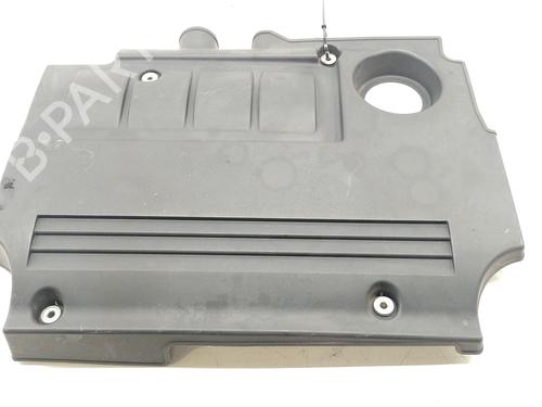 Used Upper protection SUZUKI SX4 (EY, GY) 1.9 DDiS (RW419D) (120 hp) 30547206