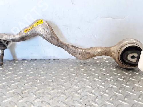 Right front suspension arm BMW 1 (E87) 118 d | BP5833061M13 