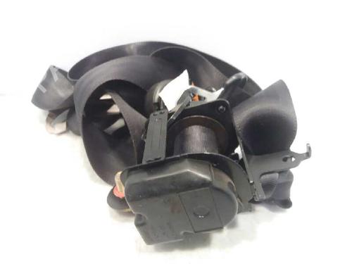 Sikkerhedssele bag højre SSANGYONG REXTON / REXTON II (GAB_) [2002-2025]  6635851
