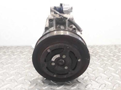 AC compressor TOYOTA COROLLA (_E12_) 1.4 D (NDE120_, NDE120R) | BP7302857M34 