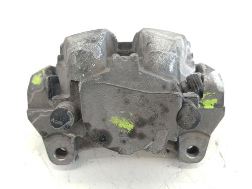 Right front brake caliper VOLVO XC60 I SUV (156) | BP29210699M104