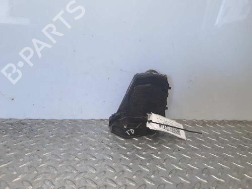 Used Rear right lock TOYOTA PRIUS Liftback (_W2_) 1.5 Hybrid (NHW20_, NHW20R) (112 hp) 5567932