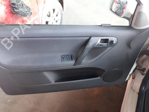 Egr VW POLO (6N2) 1.4 TDI | BP10770152M69 