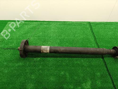 Driveshaft MERCEDES-BENZ SLK (R170) 230 Kompressor (170.447) | BP17065314M37 