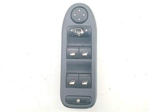 Used Left front window switch Left front window switch 39248488 39248488