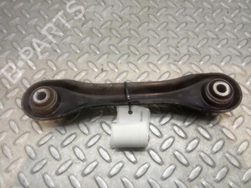 Querlenker links hinten für MAZDA 3 (BL) [2008-2014]  9672951