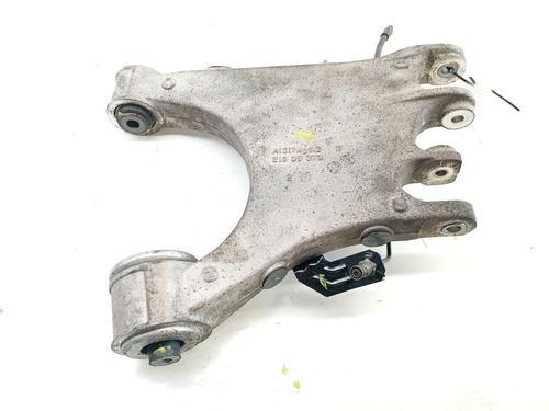Used Right front suspension arm Right front suspension arm 39408957 39408957