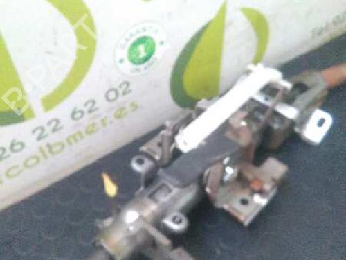 Steering column MAZDA 6 Hatchback (GG)  | BP3062813M21 