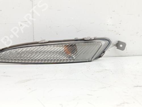 Used Left front indicator Left front indicator OPEL ASTRA J (P10) 1.6 (68) (115 hp) 34397766 34397766