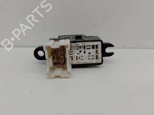 Right front window switch NISSAN CABSTAR  | BP18066157I26 