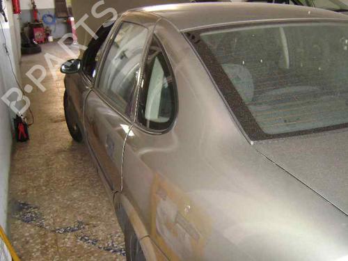 Køler OPEL VECTRA B (J96)  | BP3061247M31 
