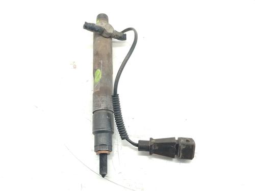Used Injector SEAT TOLEDO II (1M2) [1998-2006]  25381833