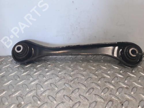 Querlenker links hinten VW GOLF PLUS V (5M1, 521)  | BP10277071M14 
