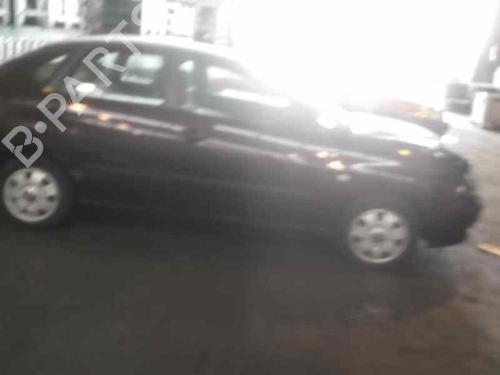 Right front driveshaft SEAT CORDOBA (6L2)  | BP3062679M39 