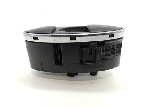 Right rear window switch MERCEDES-BENZ E-CLASS (W211)  | BP20234825I28 