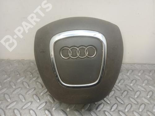 BP10749989C9 main image