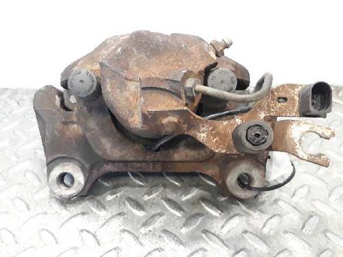 Venstre bremsekaliber foran AUDI A4 B6 (8E2) 2.5 TDI quattro | BP11626190M105 