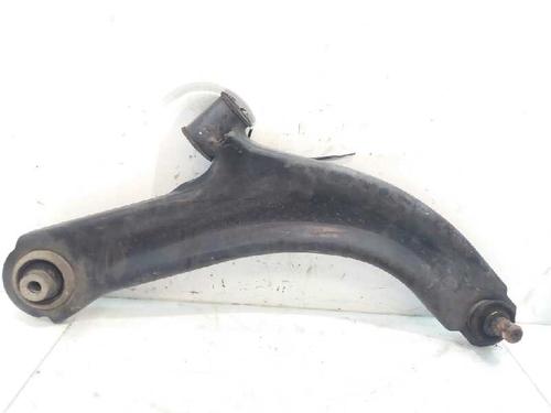 Used Right front suspension arm RENAULT MODUS / GRAND MODUS (F/JP0_) [2004-2025]  3146934