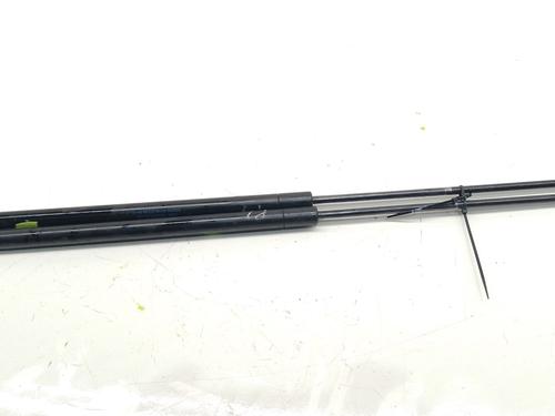 Amortecedor da mala FORD FIESTA V (JH_, JD_) 1.4 TDCi (68 hp) 31137192