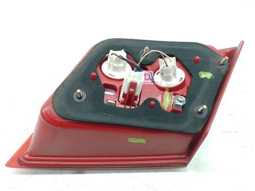 Left tailgate light CHEVROLET LACETTI (J200) 1.6 | BP32337083C79 - Image 3