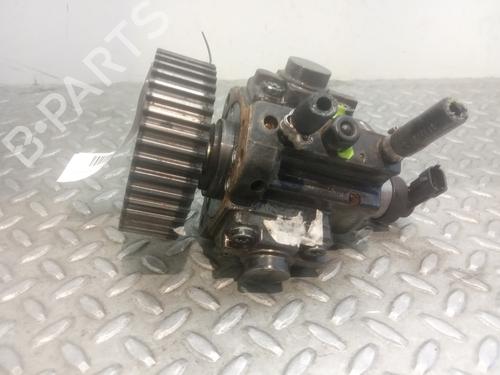 Used Injection pump OPEL ZAFIRA / ZAFIRA FAMILY B (A05) [2005-2019]  11750090