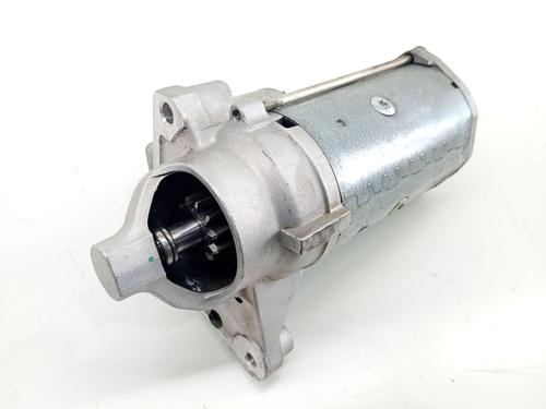 Used Starter Starter 37154675 37154675