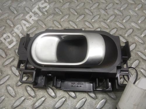 rear-left-interior-door-handle-citroen-c4-cactus-16-bluehdi-100-2014-9428124 main image