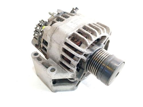 Used Alternator Alternator 39560279 39560279