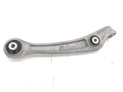 Right front suspension arm AUDI A4 B8 (8K2)  | BP18552836M13 