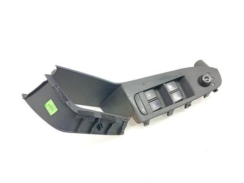 left-front-window-switch-audi-a4-b8-8k2-2007-2008-2009-2010-2011-2012-2013-2014-2015-2016-2017-36701141 main image