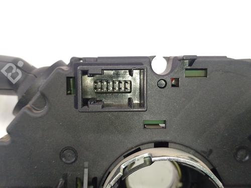 Switch IVECO DAILY IV Van 35C13 V, 35C13 V/P, 35S13 V, 35S13 V/P | BP32669440I30  - Image 7