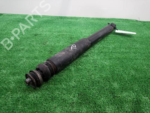 Right rear shock absorber KIA SORENTO I (JC)  | BP17089116M19 