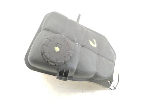 Used Expansion tank MERCEDES-BENZ C-CLASS Coupe (CL203) [2001-2011]  19022556