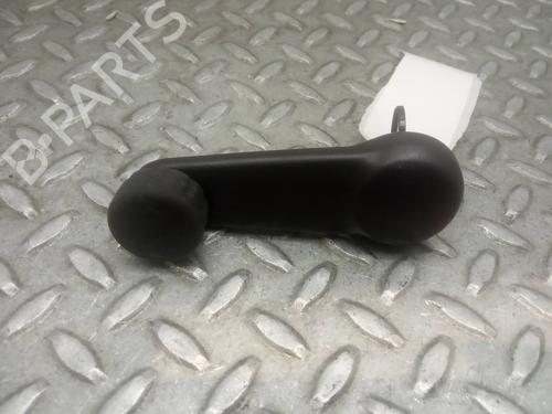 other-nissan-micra-v-k14-807601hb3a-2016-14237796 main image