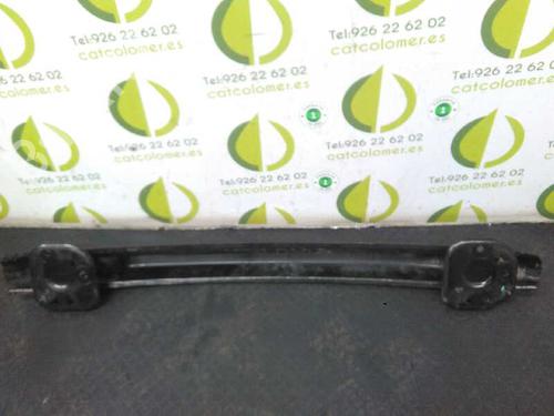 Rear bumper reinforcement CITROËN C4 I (LC_)  | BP3064792C73 