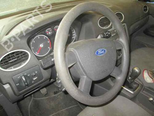 Left front window switch FORD FOCUS II (DA_, HCP, DP)  | BP3073860I27 