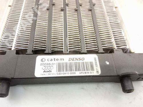 Pompa Carburante Diesel Per Audi A6 (4F2/4F5) 2.0L 2005-2011 - Unità Di Erogazione, Numero 4F0919051BA