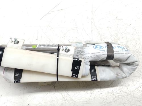 Venstre gardin airbag HYUNDAI i30 (GD) 1.6 CRDi (110 hp) 29745637