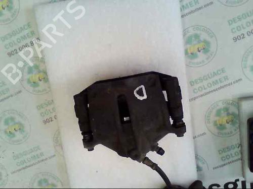 Used Right front brake caliper FORD MONDEO III (B5Y) 2.0 TDCi (130 hp) 11623434