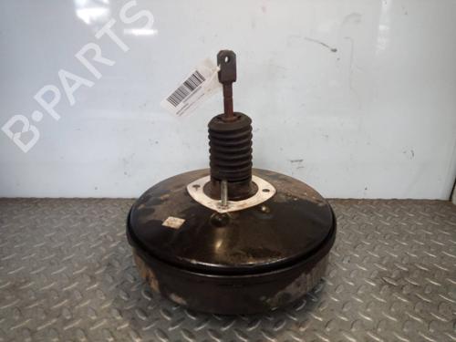 Used Servo brake NISSAN PRIMASTAR Van (X83) [2002-2025]  13497969