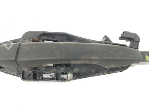 tailgate-handle-peugeot-rifter-2018-32301719 main image