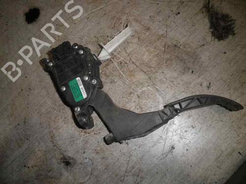 Used Pedal SEAT TOLEDO II (1M2) [1998-2006]  3038230
