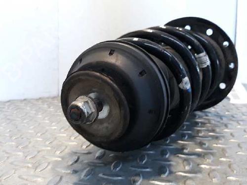 Right front shock absorber OPEL CORSA D (S07)  | BP7626769M17 