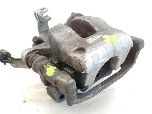 Bremssattel links hinten CITROËN C4 Picasso I MPV (UD_) 2.0 HDi 138 | BP29332141M107 