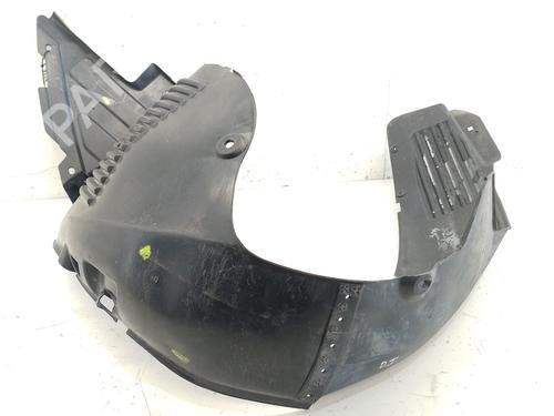 Hjulbue KIA CEED (CD) 1.4 LPG | BP33244315C56 - Image 2